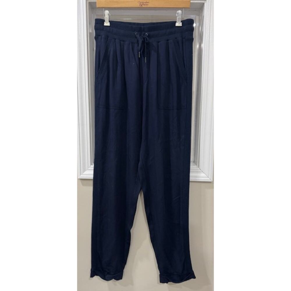 Splendid Collection Pants